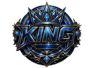 King แทงบอลออนไลน์ ราคาดีที่สุด เชื่อถือได้ จ่ายจริงทุกบิล