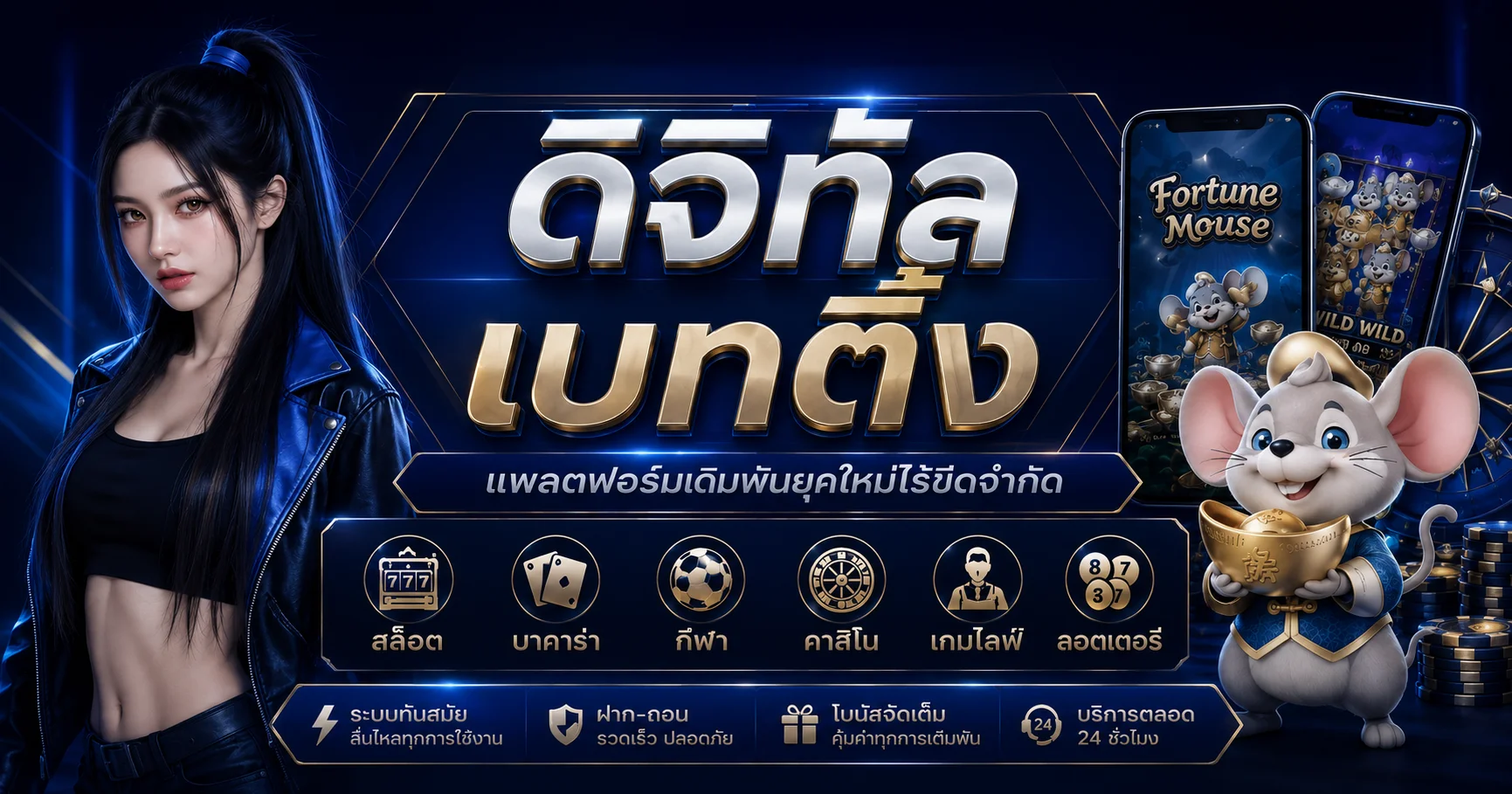 หน้าทดลองเล่นสล็อต PG SLOT ฟรีบนมือถือ