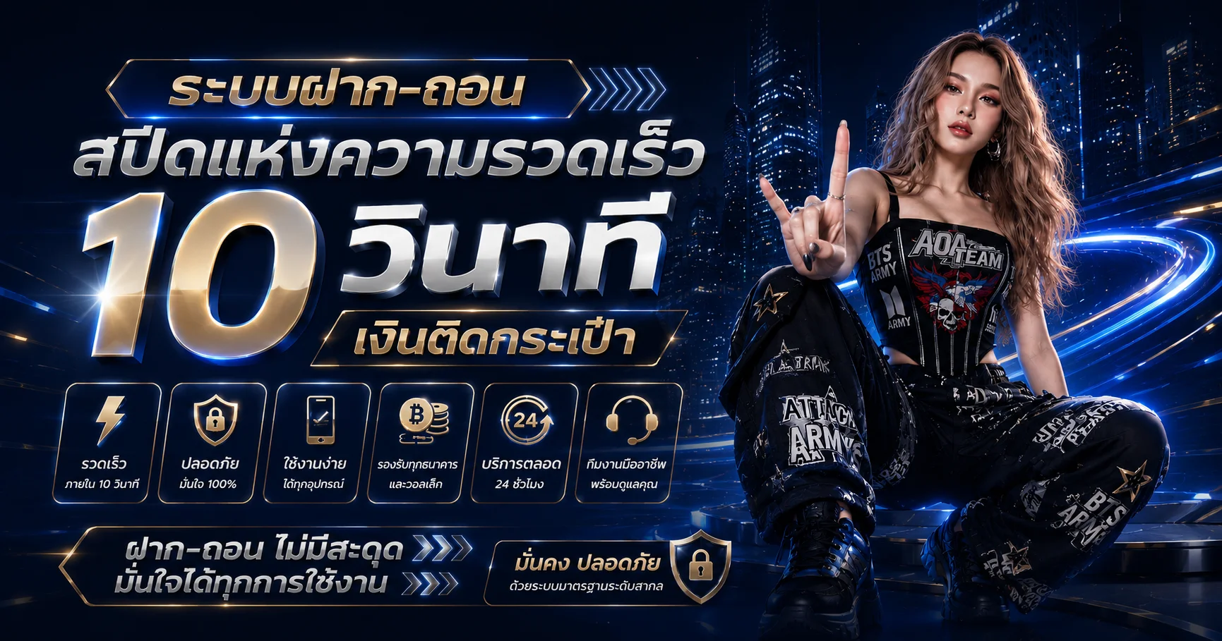 King แทงบอลออนไลน์ ราคาดีที่สุด เชื่อถือได้ จ่ายจริงทุกบิล